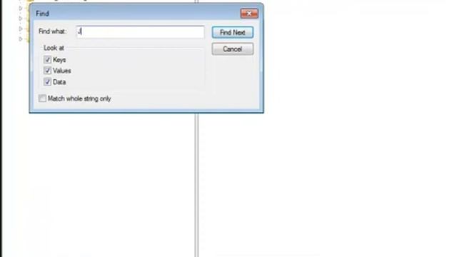 Uninstall PDFill PDF Editor with FREE Writer and FREE Tools in Windows 7 смотреть онлайн
