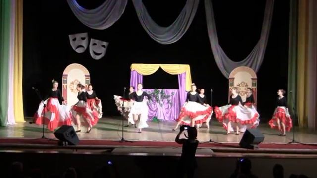 Канкан смотреть онлайн