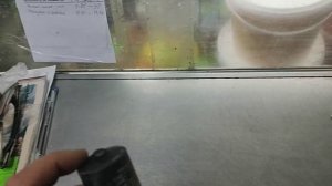 Холодильная витрина не запускается компрессор