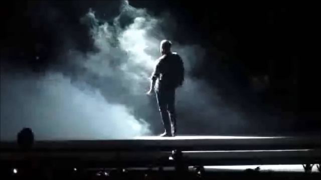 TARKAN DANCE MIX SENSUAL II