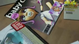 jakarta - one desire and superstar