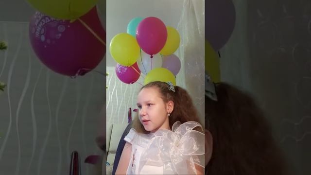 День Рождения с Днем Знаний!!! Розыгрыш конструктора.МАЙНКРАФТ!!! смотреть онлайн