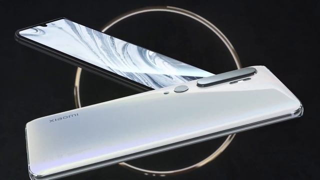 Топ-5 смартфонов с лучшими камерами 2019 года смотреть онлайн