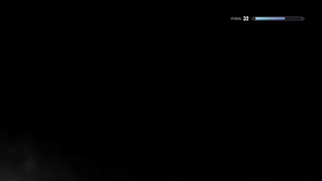 The Elder Scrolls V Skyrim-SE RFAB 8.3 100/100 за Орка-Шамана до первой смерти №6! Я за МИР! смотреть онлайн