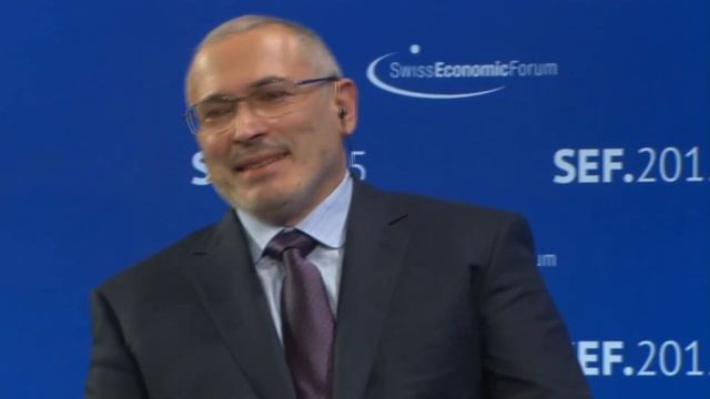 Андрей Разгуляй "9 Мая" смотреть онлайн