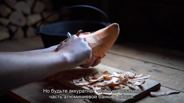 18 полезных лайфхаков с алюминиевыми банками смотреть онлайн