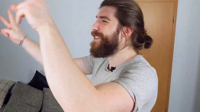 Почему я не разговариваю с женщинами? смотреть онлайн