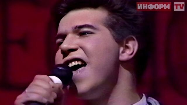 НЕ СДАЛСЯ | Как сегодня живет и поет кумир девяностых Сергей Чумаков смотреть онлайн