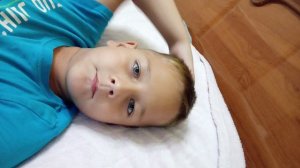 новый рутубер