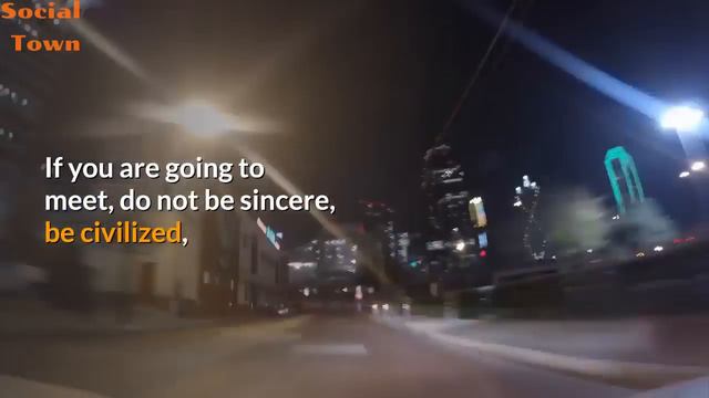 How To Stop Loving Someone (How to Forget Someone You Love) смотреть онлайн