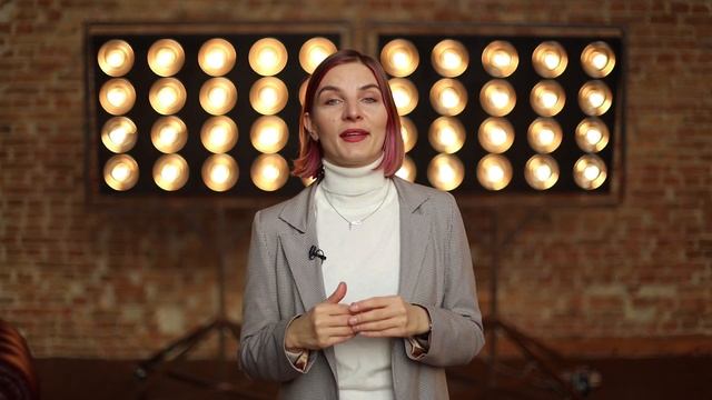 Как правильно подготовиться к съемке для блога?