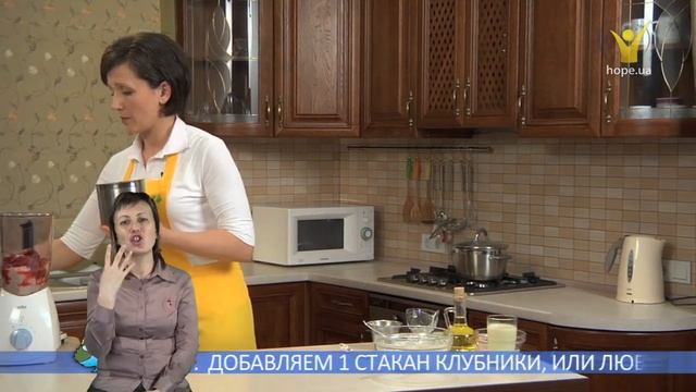 Белки на здоровье | Вкус здоровья
