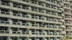 Золотой Глобус, выпуск 66. Канарские острова.