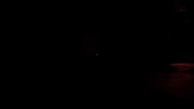 From the darkness ENDING (Steam Game) смотреть онлайн