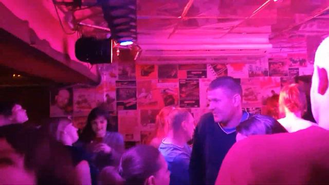 DIKOBRASS ORCHESTRA - В Питере пить. Оркестр круто бодрит! новье/ДИКОБРАСС ОРКЕСТР смотреть онлайн