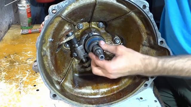 МеМЗ-968_ окончание