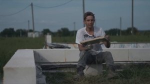 Рубанок по газобетону своими руками