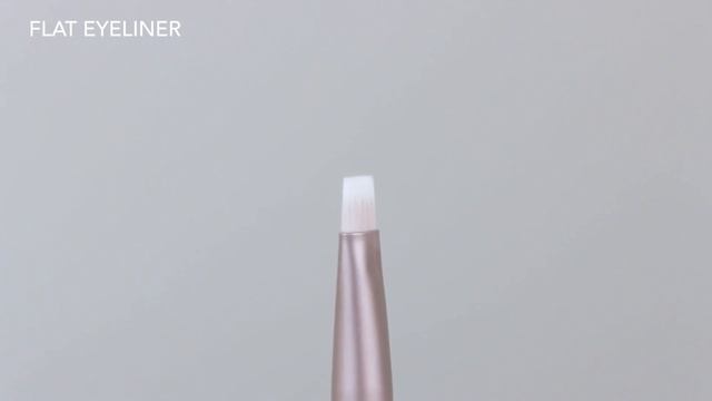 EcoTools Exquisite Eye Kit Makeup Brushes Review смотреть онлайн