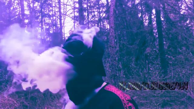 Депрессия в 13 лет =) смотреть онлайн