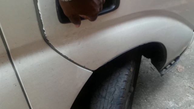 TOYOTA TOYOACE CHASSIS NUMBER & ENGINE NUMBER LOCATIONS(PASINDU) смотреть онлайн