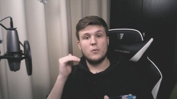 Самый честный обзор! - Nintendo switch lite