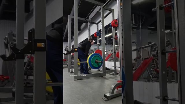 ДожиМ смотреть онлайн