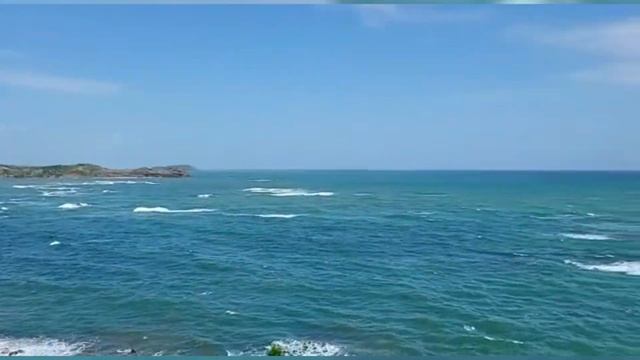 Домик у моря? Вилла с шикарным видом за 400 тысяч долларов. #лучшее #bestvillas #карибы #oceanview смотреть онлайн