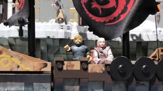 Mega Construx NEW! Halo Infinite, Game of Thrones, Pokemon, Call of Duty смотреть онлайн