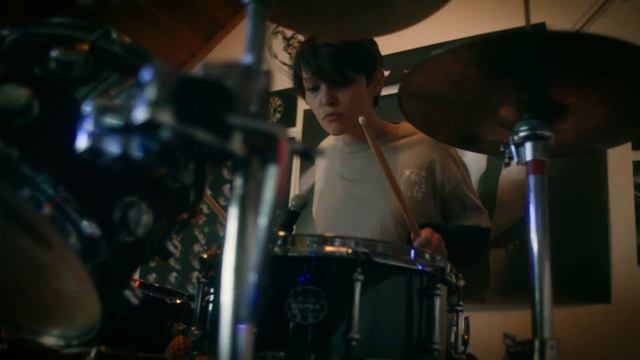 Dirty Honey - Won't Take Me Alive (Official Video) смотреть онлайн