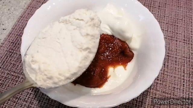 Йога и Фитнес для Начинающих