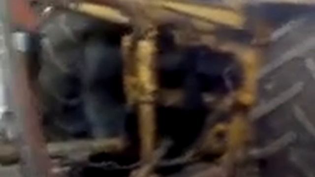 на ремонт смотреть онлайн