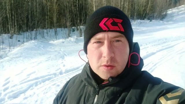 Небольшое путешествие по малым рекам Пермского края 2020 смотреть онлайн