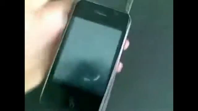 iPhone 6 original !!! .mp4 смотреть онлайн
