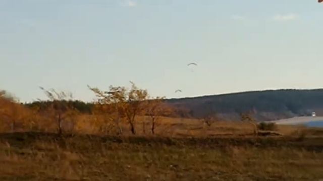 yagodnoe17.flv смотреть онлайн