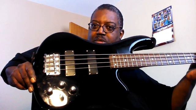 SCHECTER Stiletto DLX 4 - maxproud смотреть онлайн