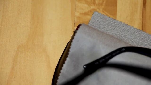 Отличная копия очков Ray-Ban Clubmaster с Aliexpress.com из Китая смотреть онлайн