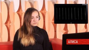 КАСПИЙСКИЙ ГРУЗ - ТАБОР УХОДИТ В НЕБО (РЕФЛЕКС на клип )