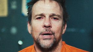 Нефариус — Русский трейлер (2023)