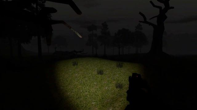 LMB Lore - Lambda 01 CJ смотреть онлайн