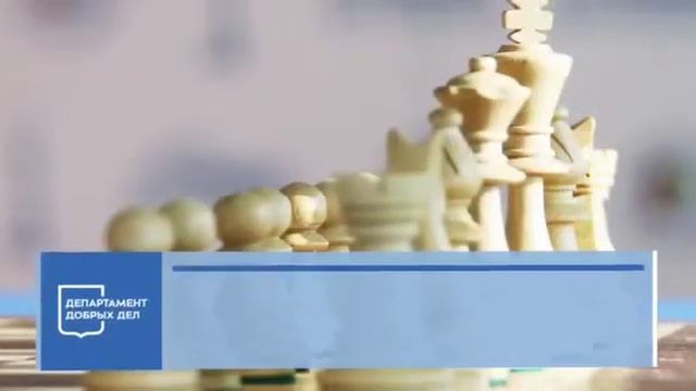 Важнейшие события прошедшей недели со 23 по 29 января 2023 смотреть онлайн