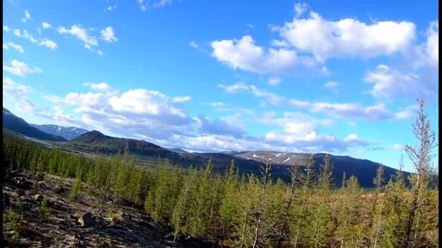 Сплав по р Собь 2017г смотреть онлайн