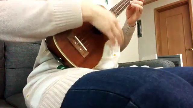 レイ•ナニ/Lei Nani/ (arranged by Kiyoshi Kobayashi) смотреть онлайн