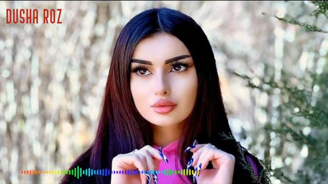 Музыка Кавказ - Я люблю тебя люблю 2022 Хит смотреть онлайн