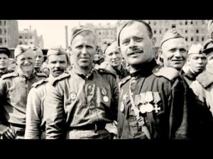 Бери шинель, пошли домой