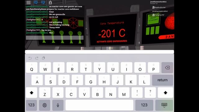 Innovation inc spaceship all emergency’s +good ending смотреть онлайн