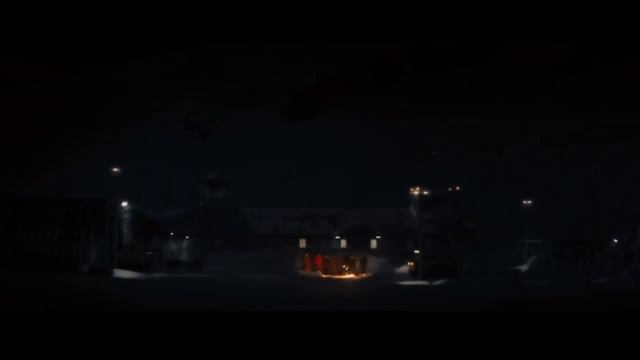 How to Beat the HUMANS in "THE THING" - Part 2 смотреть онлайн