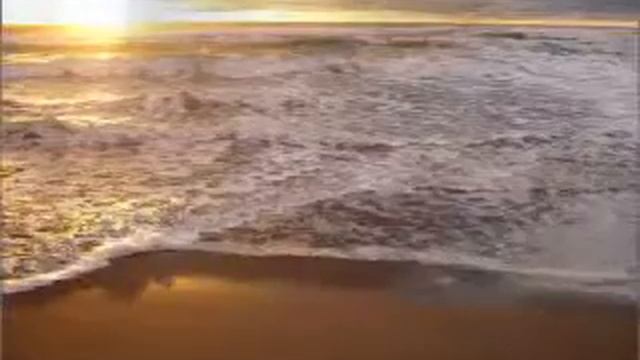 Море стиха. смотреть онлайн