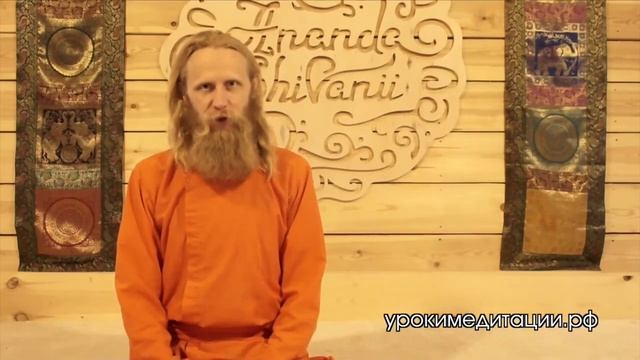 Медитация для начинающих. Проще некуда смотреть онлайн