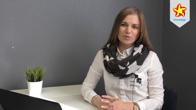 Телефон в детском лагере [Советы родителям] смотреть онлайн