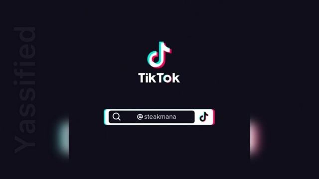 Dragon Farm Adventure (Pink Dragon) TikTok Compilation смотреть онлайн